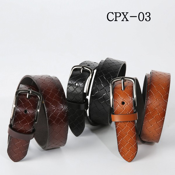 CPX-03.jpg