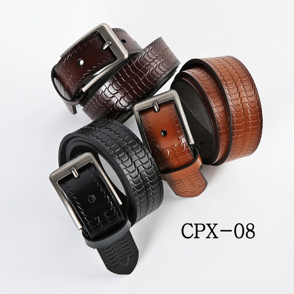 CPX-08.jpg