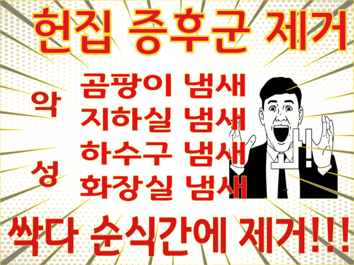 슬라이드15.PNG