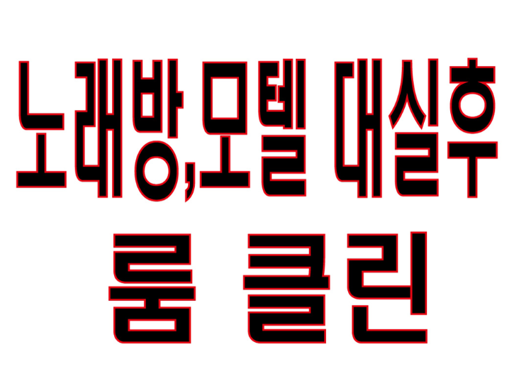 슬라이드25.PNG