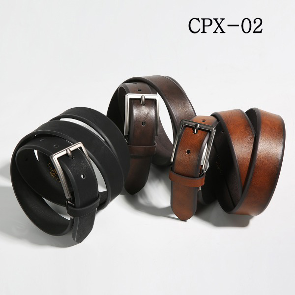 CPX-02.jpg