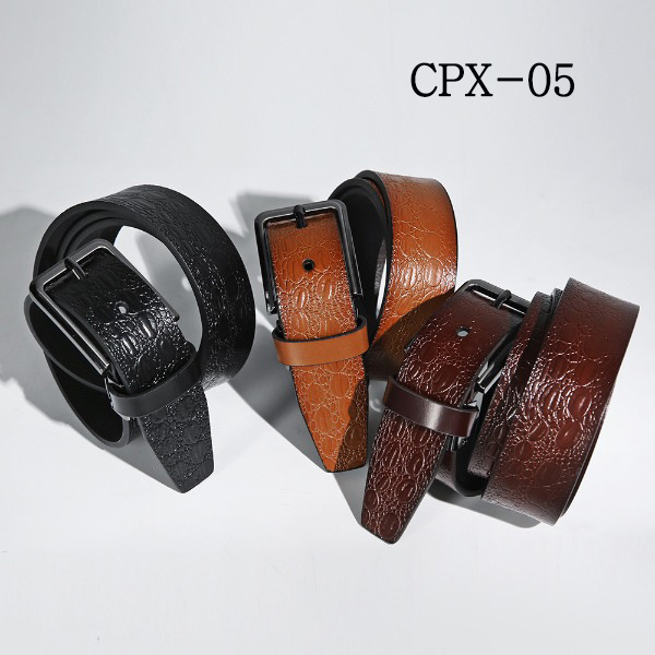 CPX-05.jpg
