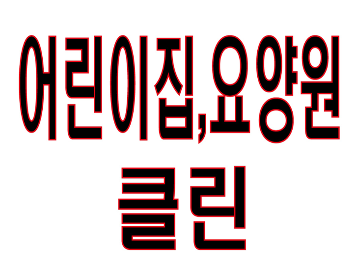 슬라이드23.PNG