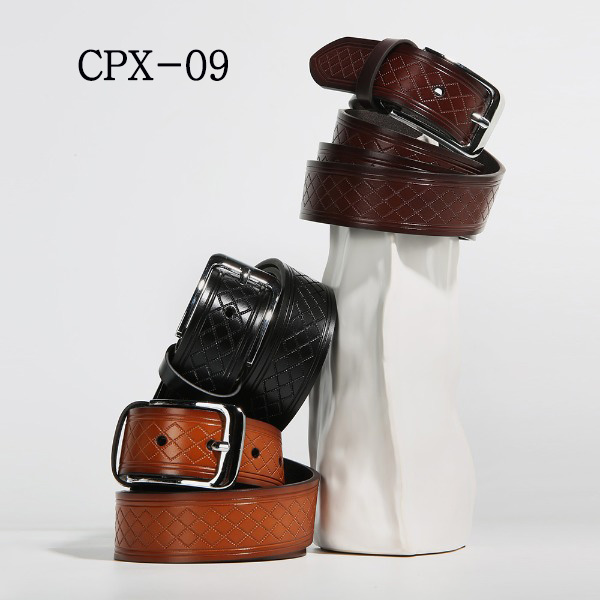 CPX-09.jpg