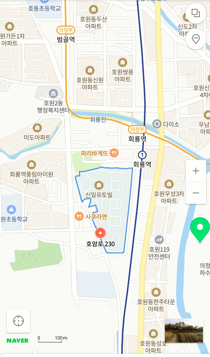 Screenshot_20220609-112657_Naver Map.jpg
