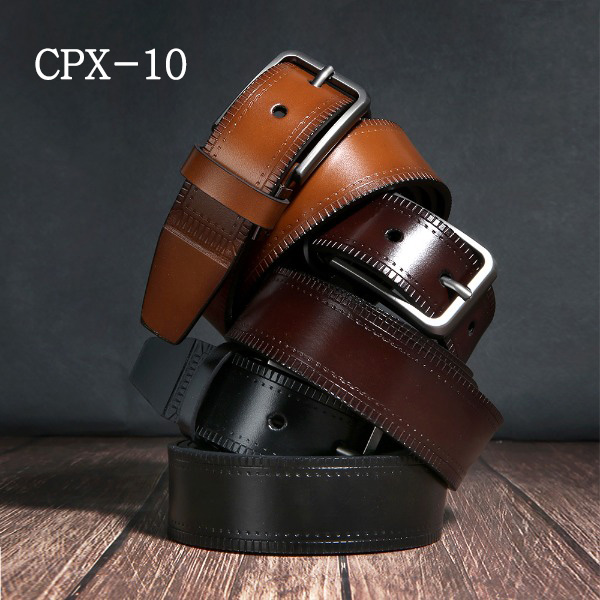 CPX-10.jpg