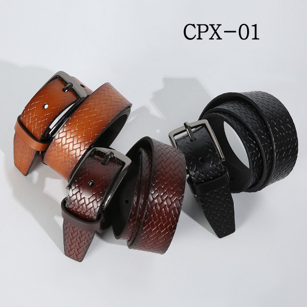 CPX-01.jpg