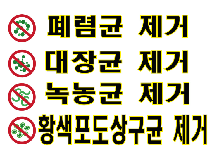 슬라이드26.PNG