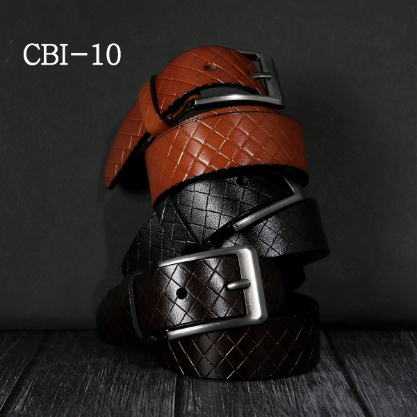 CBI-10.jpg