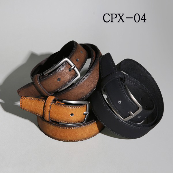 CPX-04.jpg